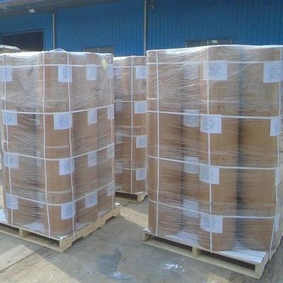 Γλυκαντικό Ασπαρτάμη σε σκόνη CAS 22839-47-0 για την ενίσχυση της γλυκύτητας