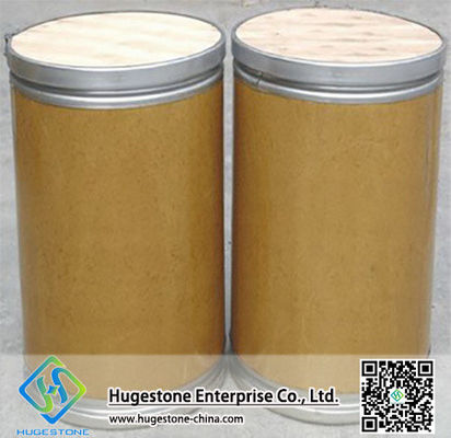 Ελαφρώς κίτρινο έως κίτρινο Fine Halal Edible Gelatin Κύριο δραστικό συστατικό CAS 9000-70-8